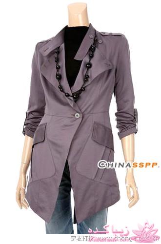 مدل مانتو جدید