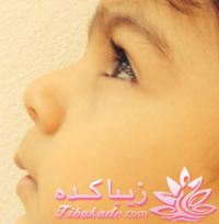 مسابقه عکاسی زیباکده ای مورد حمایت فروشگاه پانوراما**ویژه دریافت عکس**