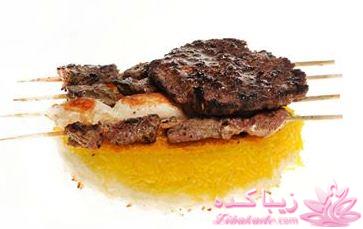 با من همراه شو