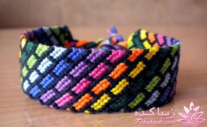 بفرمایید جشن تولد