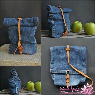 آموزش ساخت لوازم تزیینی 