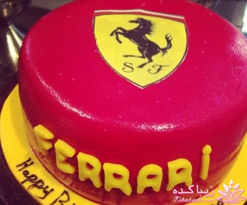 24تیر *تولد بهزاد*