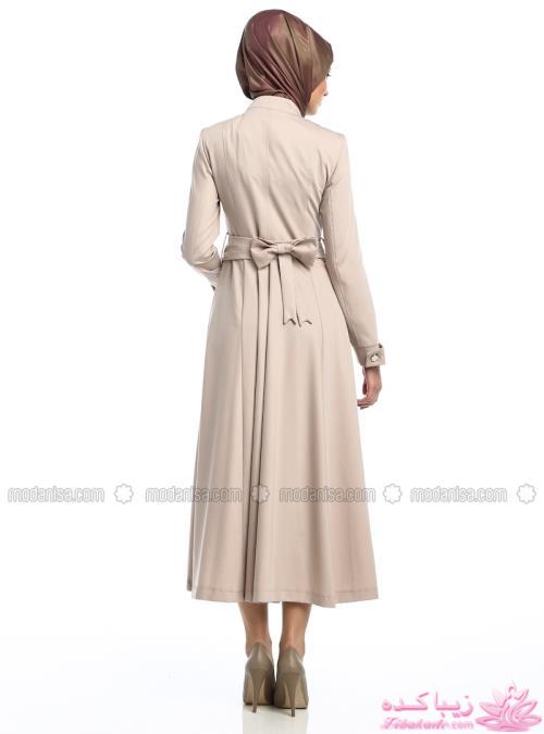 دوخت و دوزهایه خودمانی