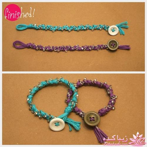 ایده های سوپرایزی + عکس