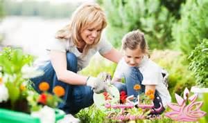 مادرانی که دختر دارند بخوانند...