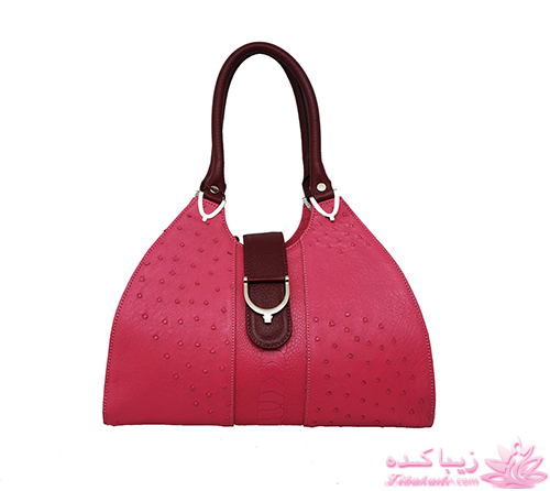 محصولات چرم فروشگاه سفید