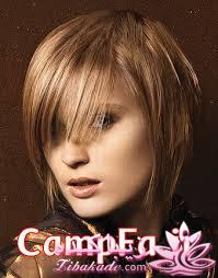 رنگ مو، آموزش ترکیب رنگ مو