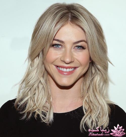 رنگ مو، آموزش ترکیب رنگ مو