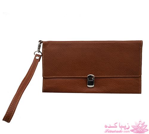 پیشنهاد ویژه خرید چرم