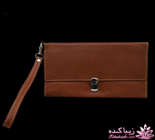 یه پیشنهاد ویژه