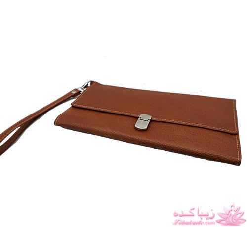 پیشنهاد ویژه خرید چرم