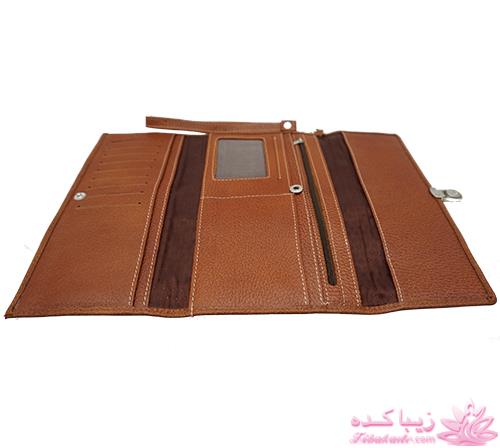 پیشنهاد ویژه خرید چرم