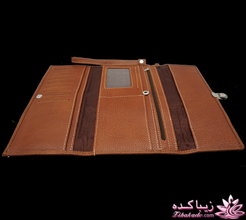 یه پیشنهاد ویژه