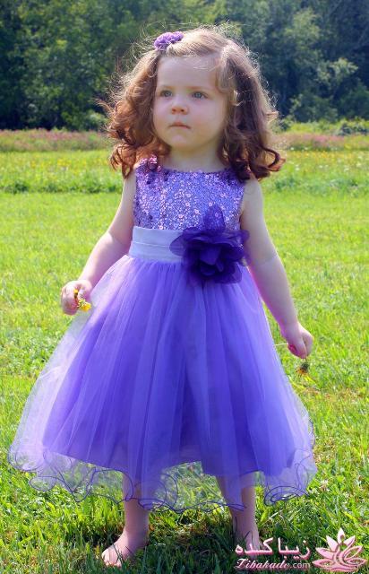 مدل لباس دخترانه///پسرانه