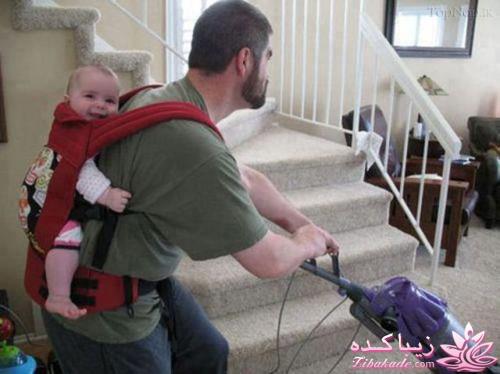 پسر باید......باشه