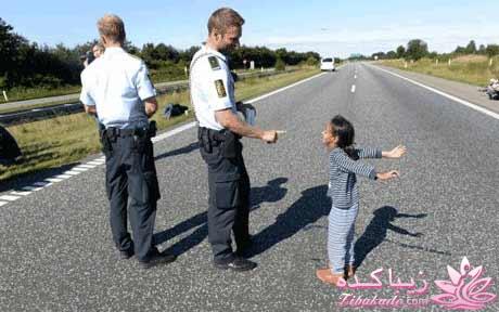 پیشنهاد ازدواج هزاران دختر و زن به این مرد جوان