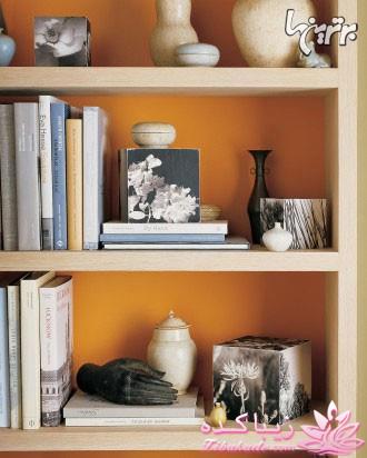 ایده های سوپرایزی + عکس