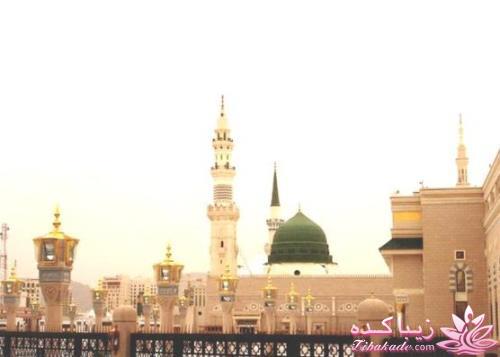 مبعــــــــــــث مبارکــــــــــــــــــــــــــ