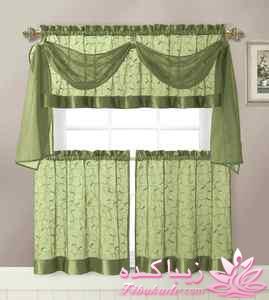 دوخت و تيكه دوزي سرويس خواب براي ني ني هاي خوشگل