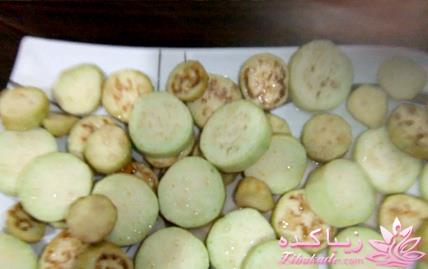 غذای های گیلان 