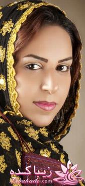 انواع لباس های سنتی