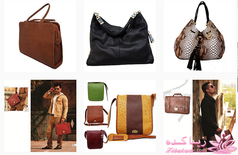 یه پیشنهاد ویژه