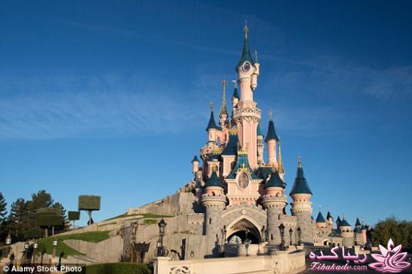 ولنتاین در کشورهای مختلف