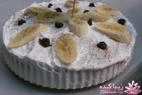كافه گفت وگو ...