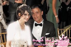 فصل 4 سریال عمر گل لاله