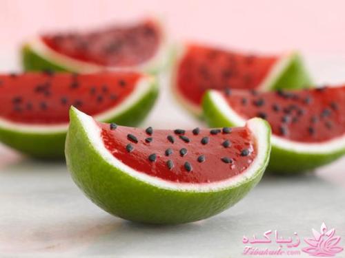 شب یلدا - شب چله