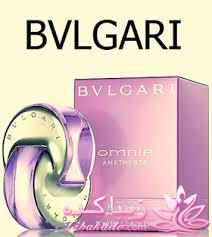  *********مرکز فروش انواع عطر و ادکلن درجه 1 اماراتی A++ زیر قیمت********