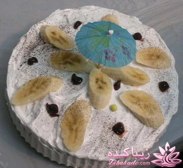كافه گفت وگو ...