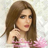 رنگ مو، آموزش ترکیب رنگ مو