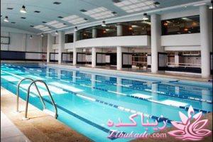 5 اشتباه رایج درباره بیماری‌ های استخر?!