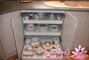 ایده های سوپرایزی