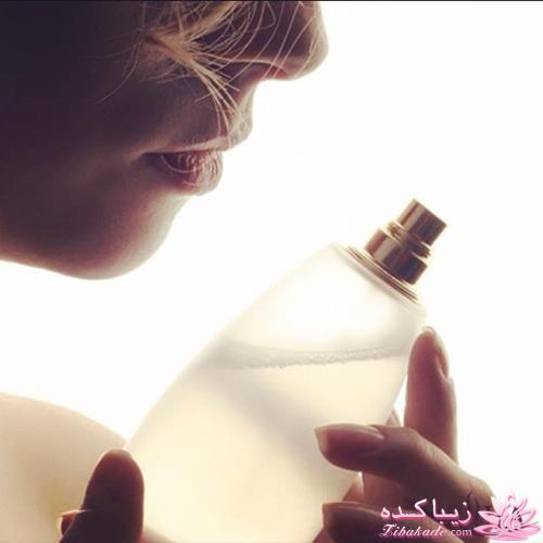 معرفی بهترین عطر و ادکلن ها