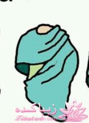 آموزش دوخت لباسهای نیوتکنیک