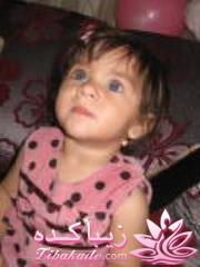 رنگ مو، آموزش ترکیب رنگ مو