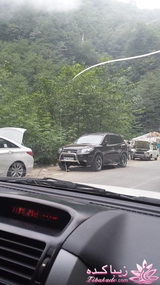 عکـــــــــــــــــس های گرفته شده در سفـــــــر