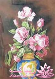 قیمتهای جدید رو ببینید !!!!! یه تخفیف عالیه از دستش ندید*******