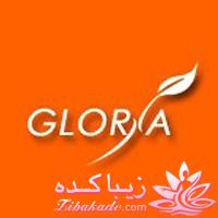 فروش لوازم آرایش با 20 درصد تخفیف