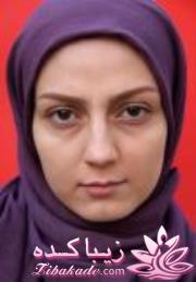 چالش بازیگران عکس بدون آرایش