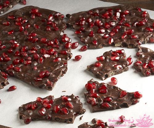 اینجا پر از ایده های جالبه 