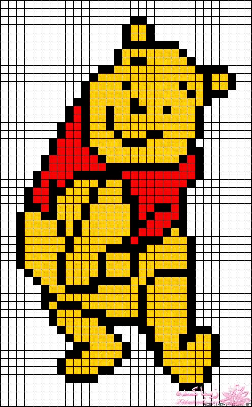 آموزش دستبند دوستی friend ship