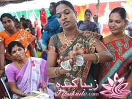 کاندوم - کاندوم زنانه در ایران برای نخستین بار