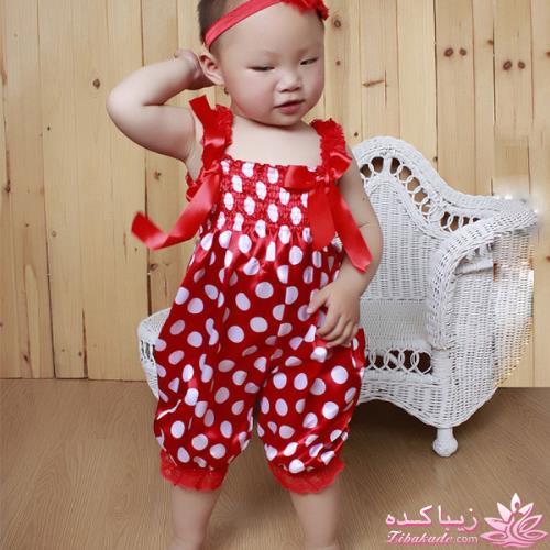 مدل لباس دخترانه///پسرانه