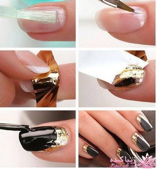 ایده های سوپرایزی + عکس