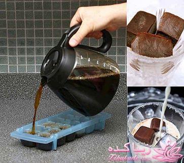 خلاقیت در خانه 