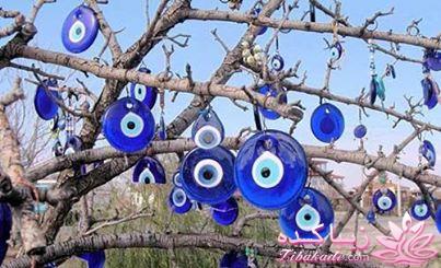 فال تاروت ایتالیایی