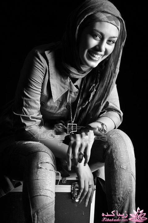 عکس بازیگراااااا....دوس داری بیاااااا